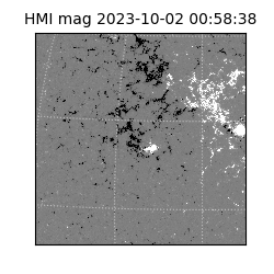 shmi - 2023-10-02T00:58:38.600000