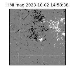 shmi - 2023-10-02T14:58:38.400000