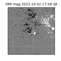 shmi - 2023-10-02T17:58:38.300000