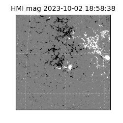 shmi - 2023-10-02T18:58:38.300000