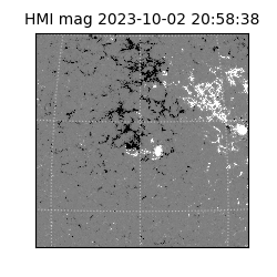 shmi - 2023-10-02T20:58:38.300000