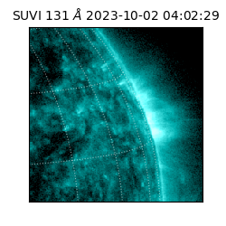 suvi - 2023-10-02T04:02:29.074000