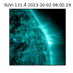 suvi - 2023-10-02T08:02:29.649000