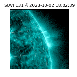 suvi - 2023-10-02T18:02:39.102000