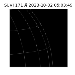 suvi - 2023-10-02T05:03:49.215000