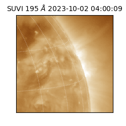 suvi - 2023-10-02T04:00:09.076000