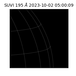 suvi - 2023-10-02T05:00:09.205000