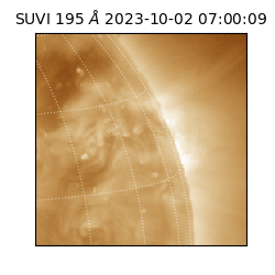 suvi - 2023-10-02T07:00:09.499000