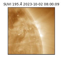 suvi - 2023-10-02T08:00:09.649000