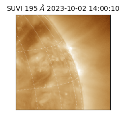 suvi - 2023-10-02T14:00:10.521000