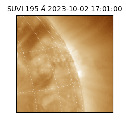 suvi - 2023-10-02T17:01:00.974000