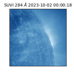 suvi - 2023-10-02T00:00:18.471000