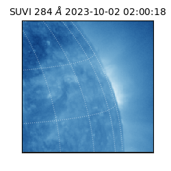 suvi - 2023-10-02T02:00:18.761000