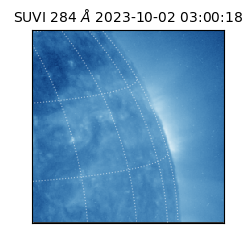 suvi - 2023-10-02T03:00:18.907000