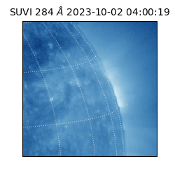 suvi - 2023-10-02T04:00:19.053000