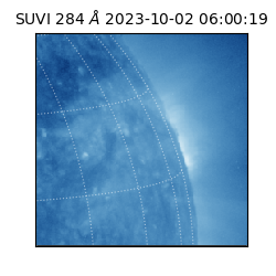 suvi - 2023-10-02T06:00:19.362000