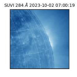 suvi - 2023-10-02T07:00:19.510000