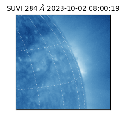 suvi - 2023-10-02T08:00:19.656000