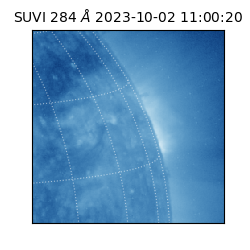 suvi - 2023-10-02T11:00:20.094000