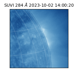 suvi - 2023-10-02T14:00:20.530000