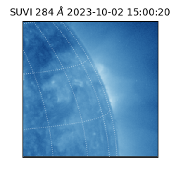 suvi - 2023-10-02T15:00:20.676000