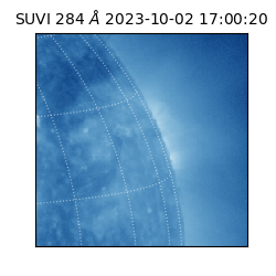 suvi - 2023-10-02T17:00:20.966000