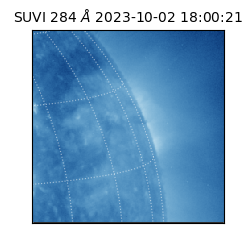 suvi - 2023-10-02T18:00:21.110000