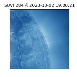 suvi - 2023-10-02T19:00:21.256000