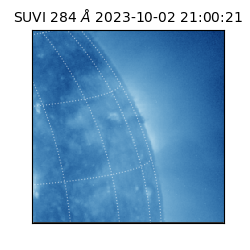 suvi - 2023-10-02T21:00:21.548000