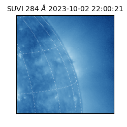 suvi - 2023-10-02T22:00:21.694000