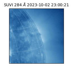 suvi - 2023-10-02T23:00:21.840000