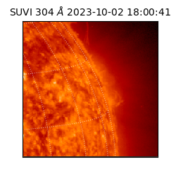 suvi - 2023-10-02T18:00:41.120000