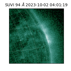 suvi - 2023-10-02T04:01:19.063000