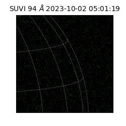 suvi - 2023-10-02T05:01:19.226000