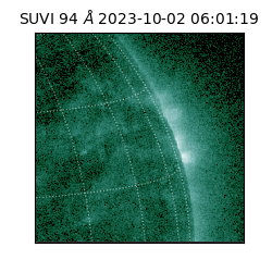 suvi - 2023-10-02T06:01:19.372000