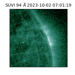 suvi - 2023-10-02T07:01:19.520000