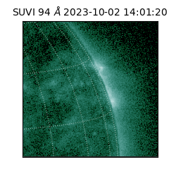 suvi - 2023-10-02T14:01:20.542000