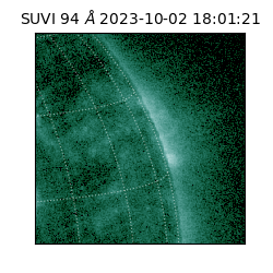 suvi - 2023-10-02T18:01:21.120000