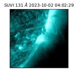 suvi - 2023-10-02T04:02:29.074000