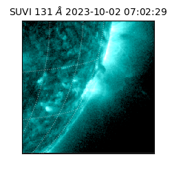 suvi - 2023-10-02T07:02:29.497000