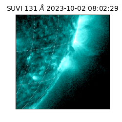 suvi - 2023-10-02T08:02:29.649000