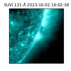 suvi - 2023-10-02T16:02:38.752000