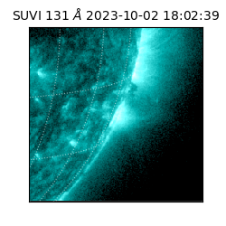 suvi - 2023-10-02T18:02:39.102000