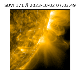 suvi - 2023-10-02T07:03:49.509000