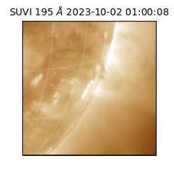 suvi - 2023-10-02T01:00:08.640000