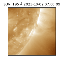 suvi - 2023-10-02T07:00:09.499000