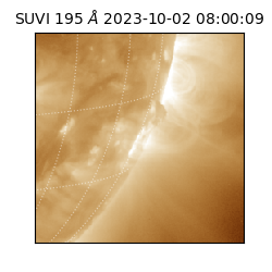 suvi - 2023-10-02T08:00:09.649000