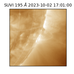 suvi - 2023-10-02T17:01:00.974000