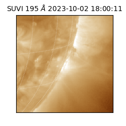 suvi - 2023-10-02T18:00:11.101000