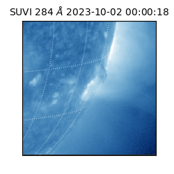 suvi - 2023-10-02T00:00:18.471000